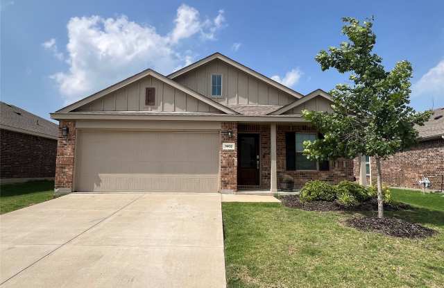 1602 Westfall Drive photos photos 1602 Westfall Drive photos photos
