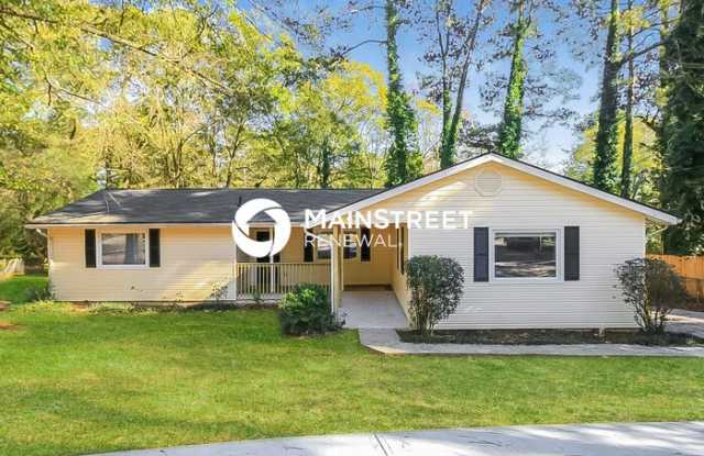 3212 Pine Branch Court photos photos