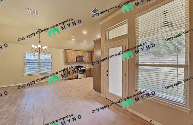 2612 Creek Dr Gallery 4