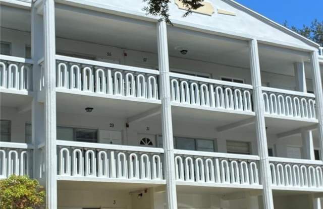 2021 AUSTRALIA Way W Gallery 2