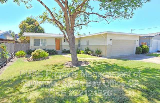 132 Arlington Dr photos photos