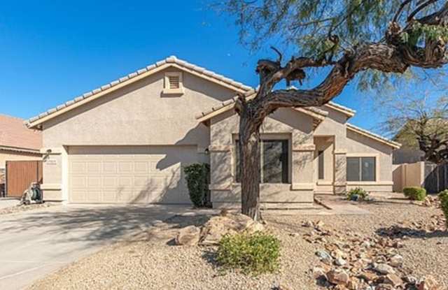 4 Bedroom, 3 Bath with a Pool!!! Coming Soon! photos photos