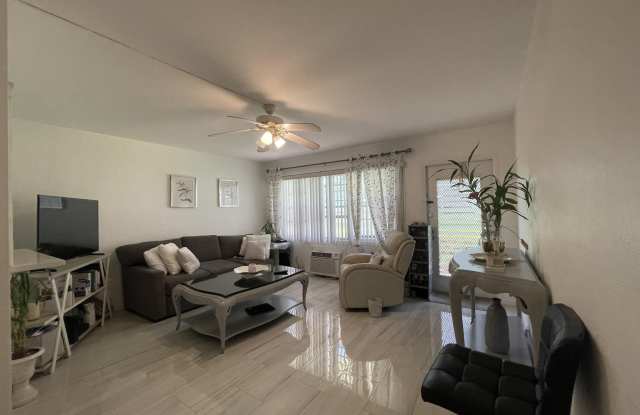 49 Mansfield B Gallery 3