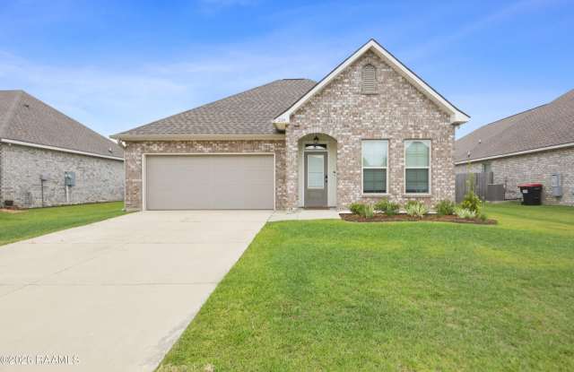 224 Wild Cherry Lane photos photos