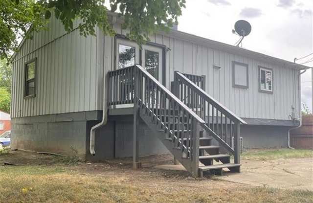 9502 East 39TH Place Gallery 2