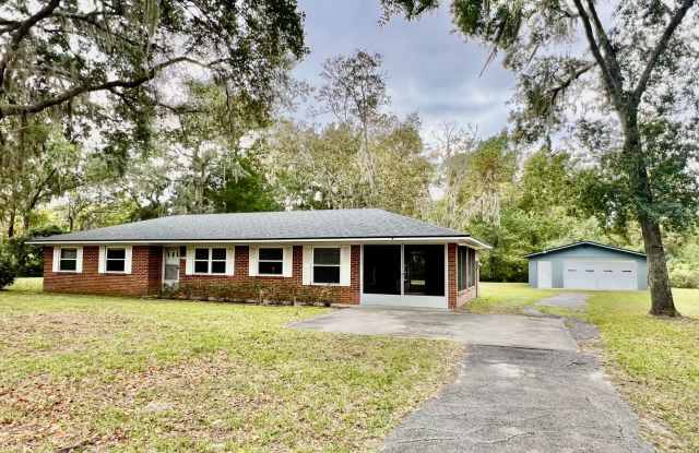 86231 Peeples Rd photos photos