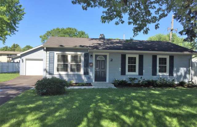 2 SWEETBRIAR Court photos photos