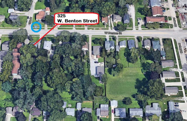 $1,750 | 3 Bedroom, 1 Bathroom House | Pet Friendly* | Available for August 1st, 2024 Move In! Gallery 2