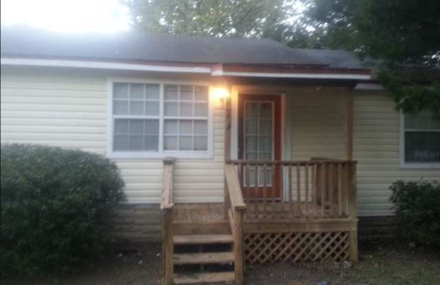 274 Floss Ave photos photos