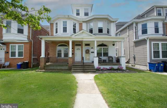 272 HADDON AVENUE photos photos