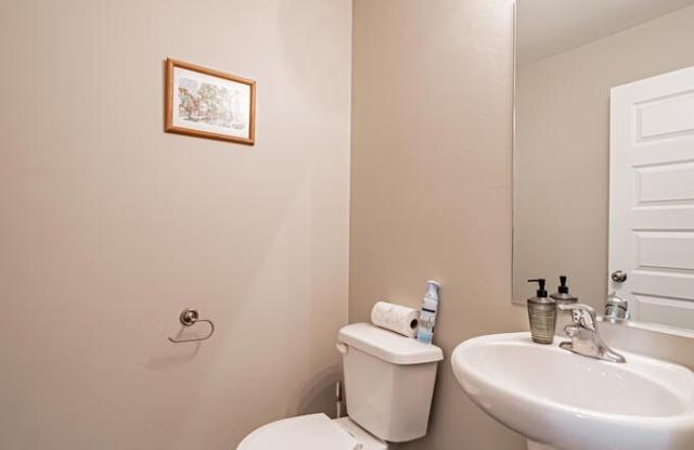 786 Trails End Gallery 4