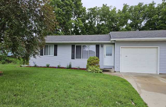 216 Union St Ne photos photos