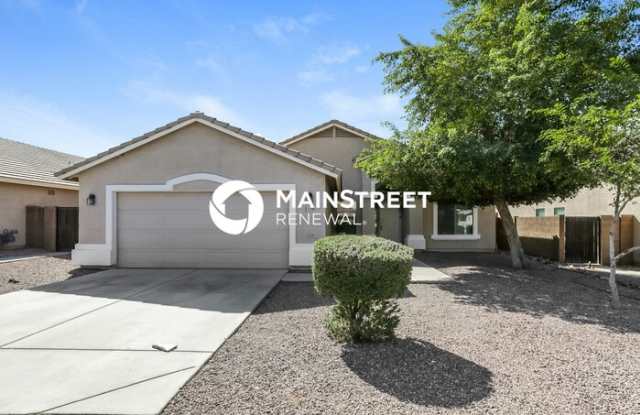 12409 West Apache Street photos photos