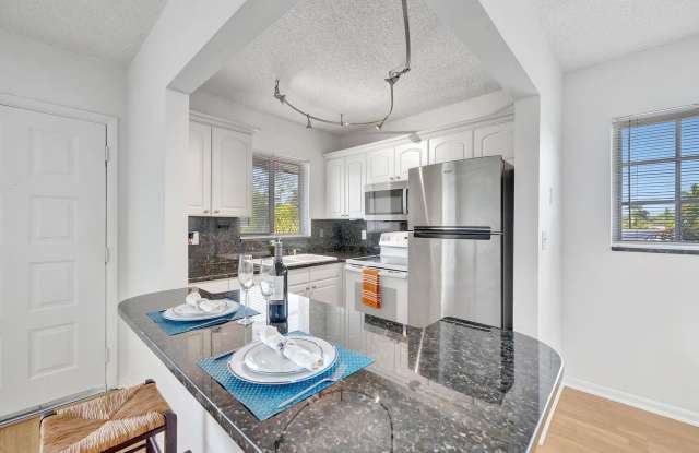 3030 Northeast 5th Terrace photos photos