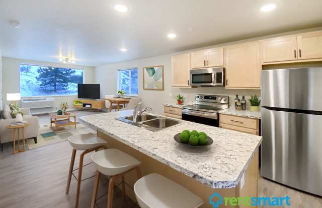 3484 Highway 200 East photos photos