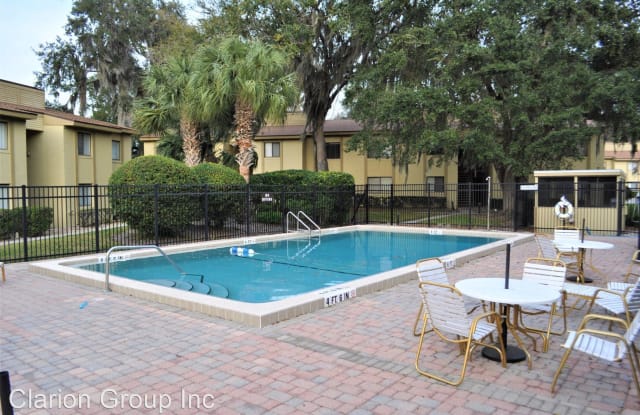 304 Palm Coast Pkwy #204 - 304 Palm Coast Pkwy NE, Palm Coast, FL 32137