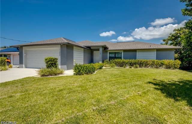 12866 Iona Road Gallery 1