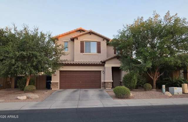 4057 E Karsten Drive photos photos