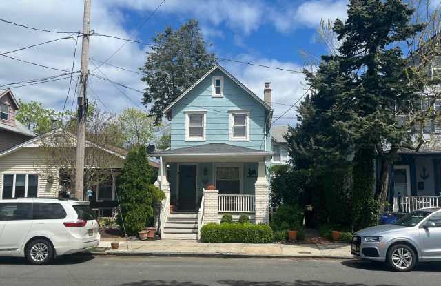 141 Embury Avenue photos photos