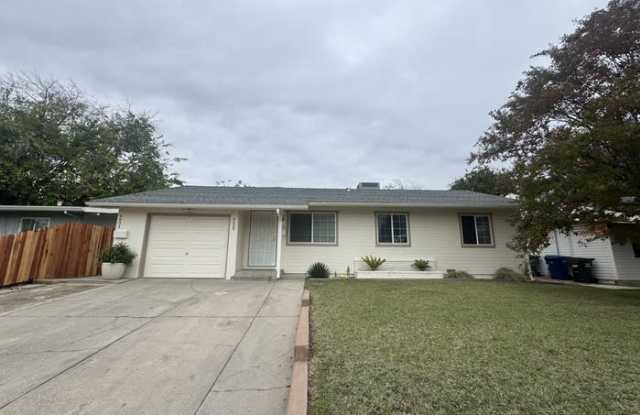 6629 Medora Drive photos photos