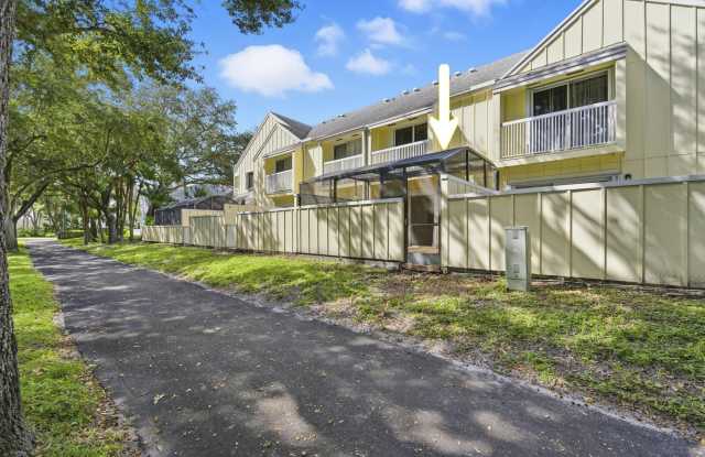 6375 Riverwalk Lane unit: 4 photos photos