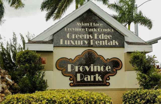 4213 Liron Avenue unit: 204 photos photos