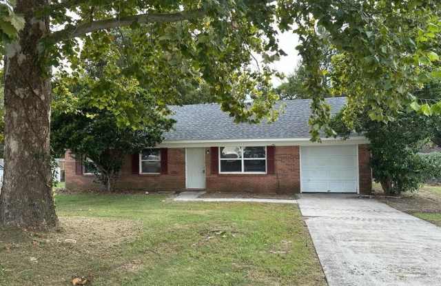 506 Parkway Court Gallery 1