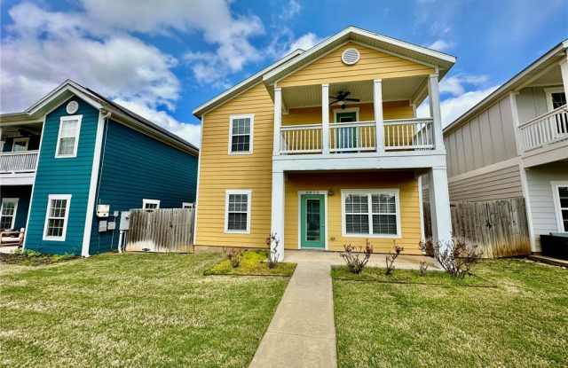 3913 SW Peachwood Drive photos photos