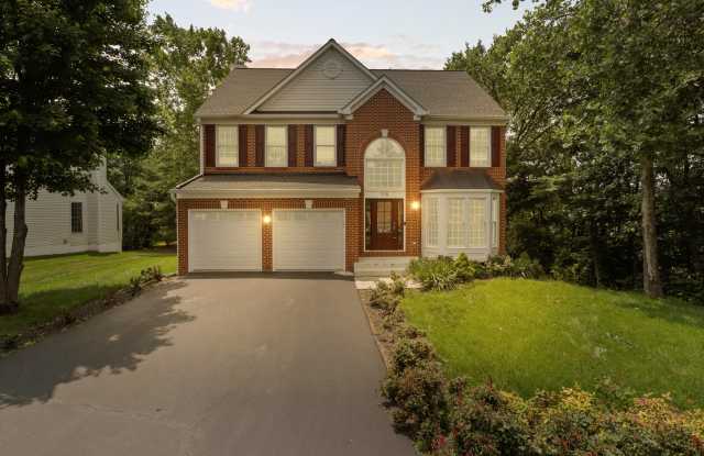 1518 Summerset Pl photos photos