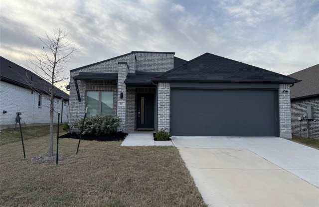 241 Little Bridge Drive photos photos