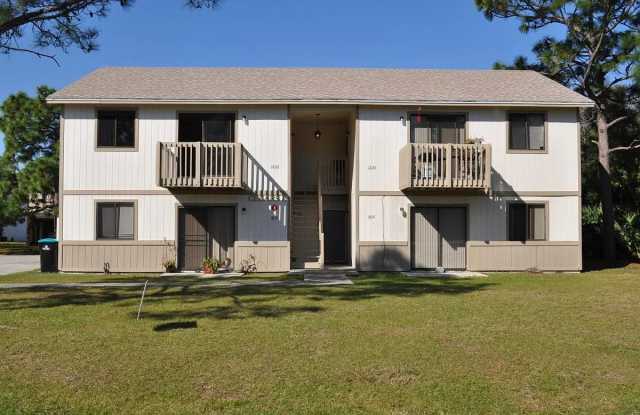 1822 Tree Ridge Lane photos photos