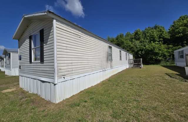 2412 Cattail Cir Gallery 3