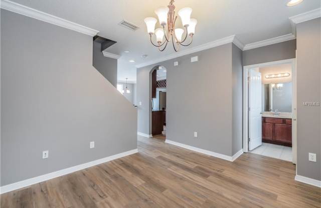 11507 FOUNTAINHEAD DRIVE Gallery 3