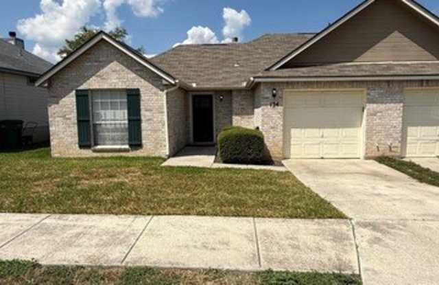 134 WHISPER WAY photos photos