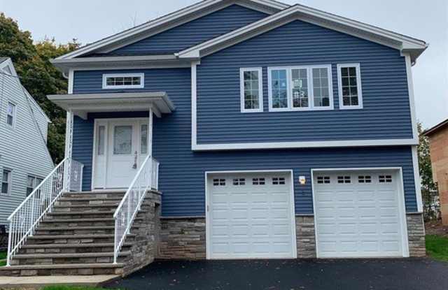 3 2nd Street 2 photos photos