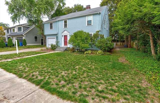 99 Fairway Dr unit: 0 photos photos 99 Fairway Dr unit: 0 photos photos