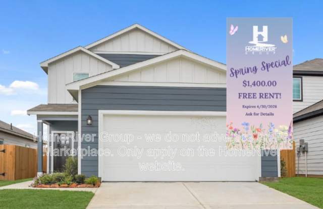 17115 King Eider Rd photos photos