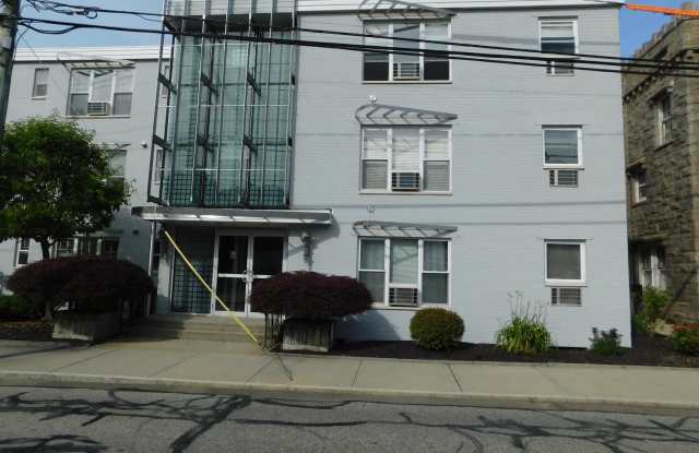 184 Pequot Avenue photos photos