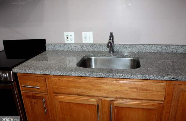 8702 WILD PRAIRIE ROSE WAY Gallery 3