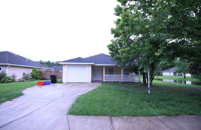 4580 NE 16th Ter photos photos