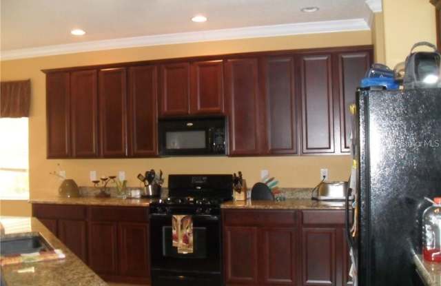14350 RED CARDINAL COURT Gallery 3