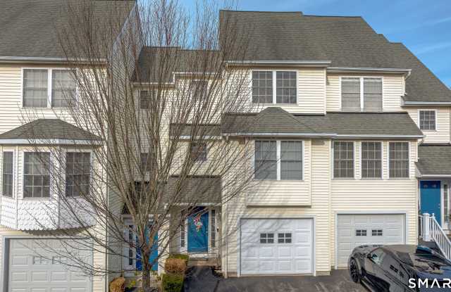 280 Old Lambert Road unit: 280 photos photos 280 Old Lambert Road unit: 280 photos photos