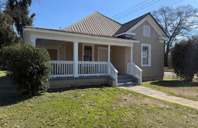 6801 Division Avenue photos photos