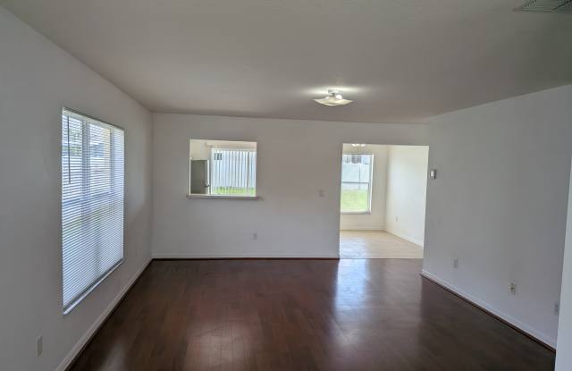 24606 Victoria Wood Ct Gallery 3