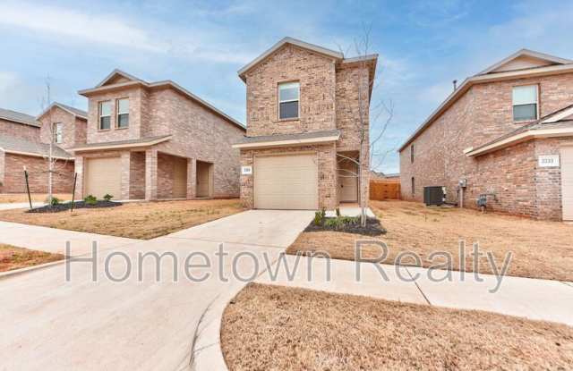 3308 NW 148th Street photos photos