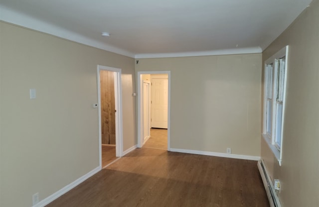 17719 Lowell St - 17719 Lowell Street, Roseville, MI 48066