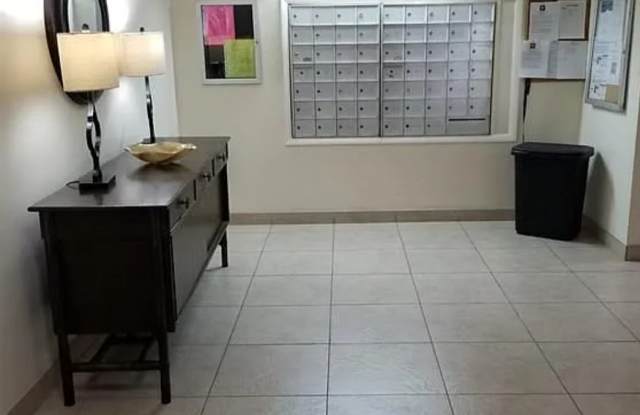 6700 Cypress Road Gallery 3