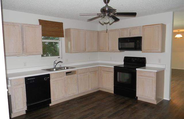 521 Rocky Springs Drive Gallery 2