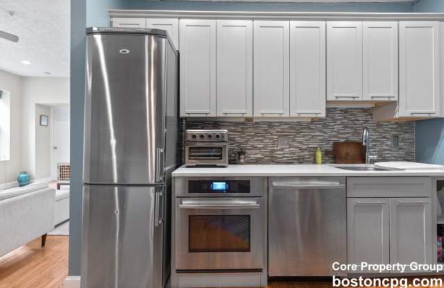 328 Commercial photos photos