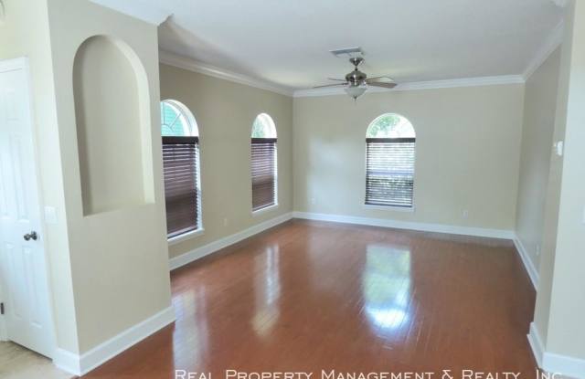1627 Ferris Ave. Gallery 2